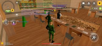 Screenshot_20260628_205424.jpg