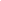 d1VIuTIpXD9x1PKIiq.gif
