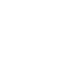 H6EiV43NP6DDKZiV1y.gif