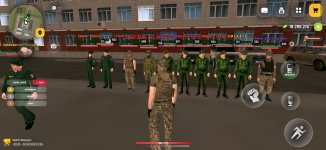 WhatsApp Image 2026-06-28 at 23.01.24 (1).jpeg