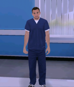 25195.png