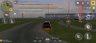 Screenshot_20260628_220943.jpg