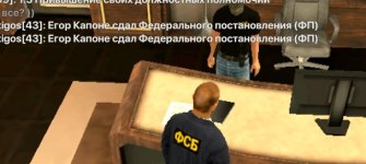 Screenshot_20260628-214440~2.jpg