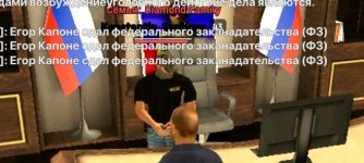 Screenshot_20260628-215600~2.jpg