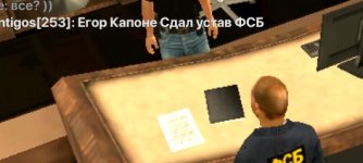 Screenshot_20260628-114425~2.jpg
