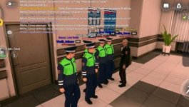 Screenshot_20260628-235329~2.jpg