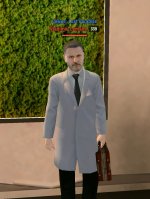 Vladimir_Lemann - Лучший сотрудник СС.jpg