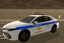 80958.jpg
