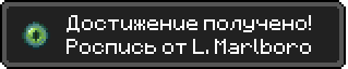 1000145090.png