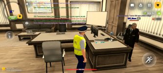 Screenshot_20260629-144001.jpg