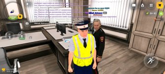 Screenshot_20260629-121640.jpg