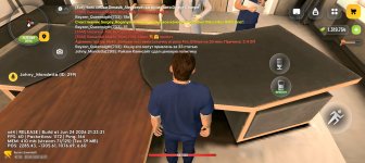Screenshot_20260629-160800.jpg