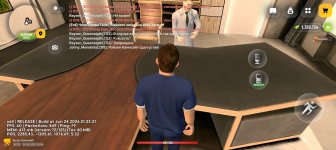Screenshot_20260629-160456.jpg