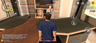 Screenshot_20260629-160255.jpg