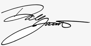 58-580883_dale-jarrett-signature-logo-png-transparent-signatures-for.jpg