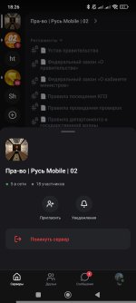 1000317917.jpg