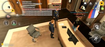 Screenshot_2026-06-28-14-06-09-809_com.russia.game.jpg