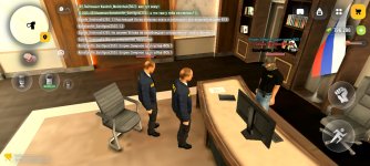 Screenshot_2026-06-28-14-11-39-481_com.russia.game.jpg