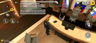 Screenshot_2026-06-28-14-12-23-468_com.russia.game.jpg