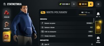 1000251275.jpg