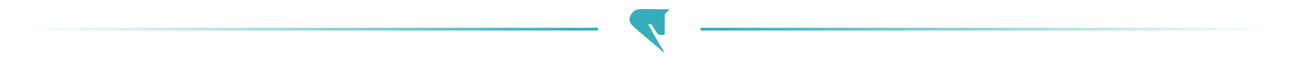разделители 1 (4).png