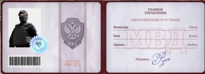 1782760877422.jpg