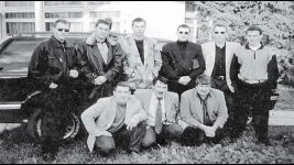 19719.jpg