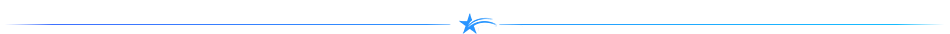 19639.png