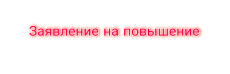 19722.png