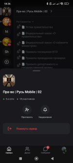 1000317917.jpg