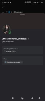 1003444825.jpg