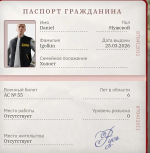 bfd1a79b-37e5-4541-86fa-225959390a9d.png