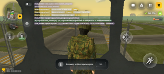 Screenshot_20260629-101514.png Screenshot_20260629-101514.png