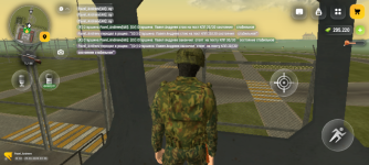 Screenshot_20260629-103620.png Screenshot_20260629-103620.png