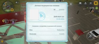 Screenshot_2026-06-30-13-40-11-371_com.russia.game.jpg
