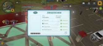 Screenshot_2026-06-30-13-40-01-254_com.russia.game.jpg