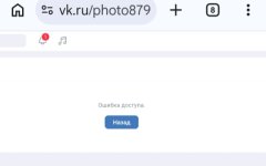 1782827795077.jpg 1782827795077.jpg