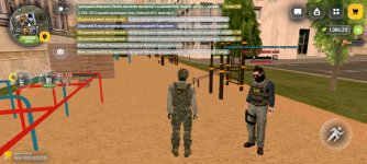 Screenshot_2026-06-30-20-28-00-625_com.russia.game.jpg
