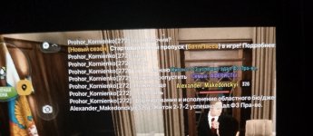 1000016931.jpg
