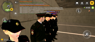 Screenshot_20260630-173716.png