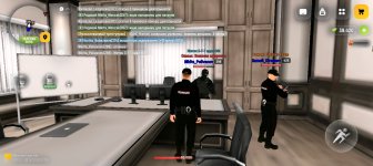 Screenshot_20260630_182032.jpg