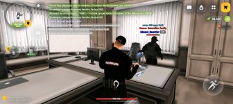 Screenshot_20260630_142446.jpg