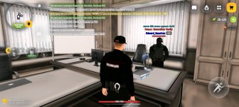 Screenshot_20260630_142247.jpg
