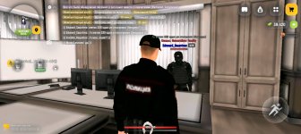 Screenshot_20260630_141900.jpg