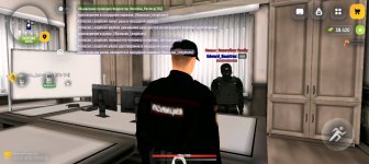 Screenshot_20260630_141803.jpg