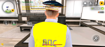 Screenshot_20260628-135301.png