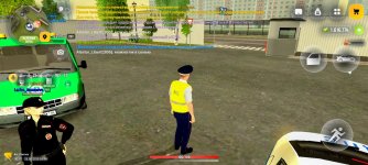 Screenshot_20260629-095455~2.jpg