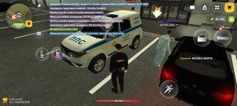 Screenshot_20260630_060853_com.russia.game.jpg