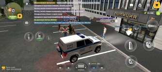Screenshot_20260630_230031_com.russia.game.jpg