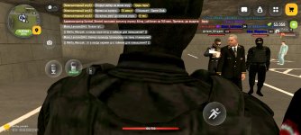 Screenshot_20260630_144716_com.russia.game.jpg